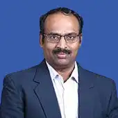Dr. R Prabakaran, Surgical Gastroenterologist in Gachibowli 